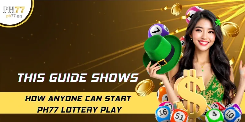 Chiến lược chơi bắn cá dễ thắng tại rr88 game