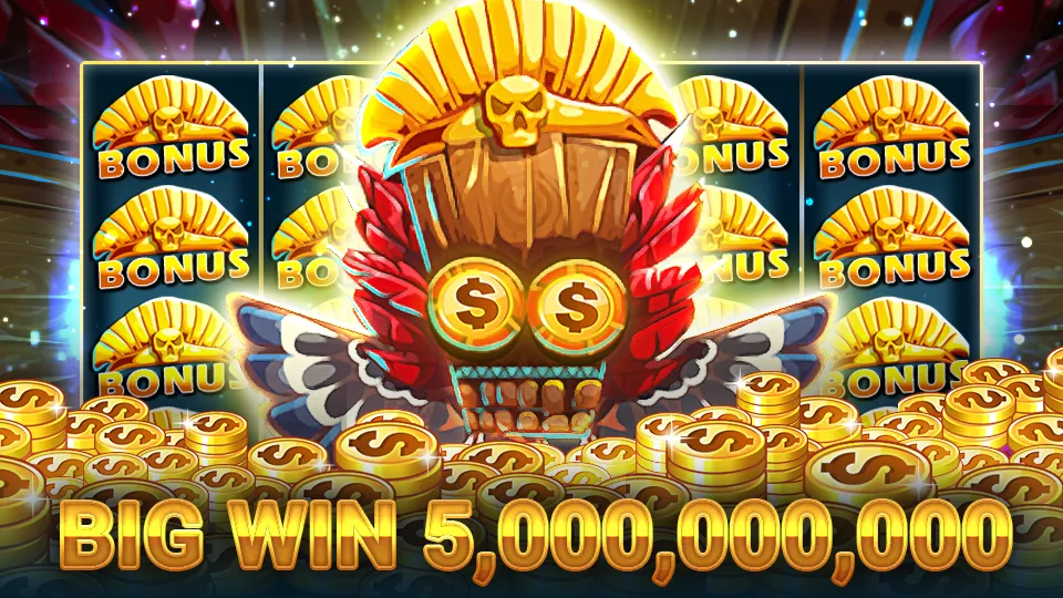 Hệ thống bảo mật và công bằng của rr88 game