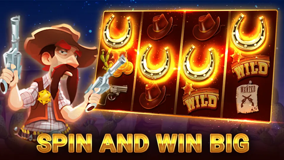 Tận dụng tính năng bonus