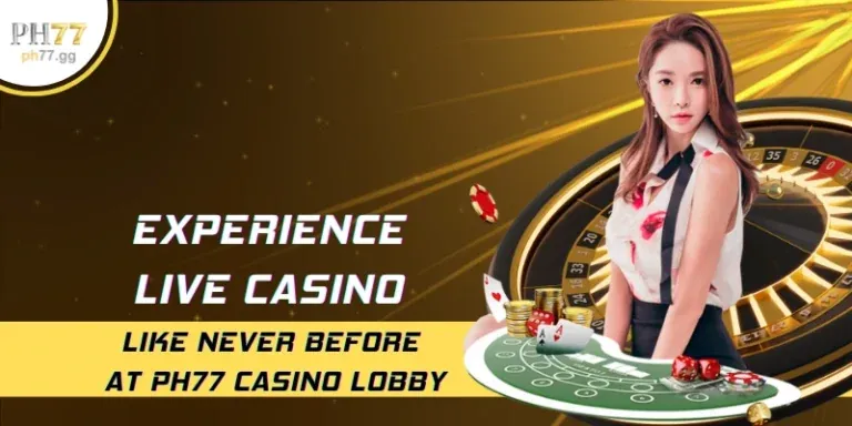 Chọn thời điểm và game phù hợp