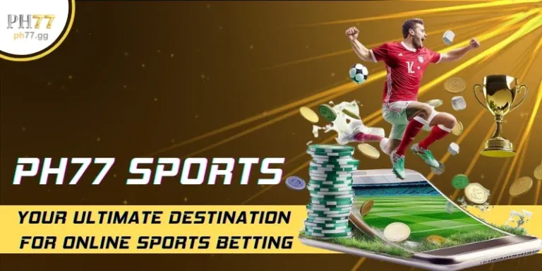 Phân tích lối chơi cá cược thể thao mới tại rr88 game
