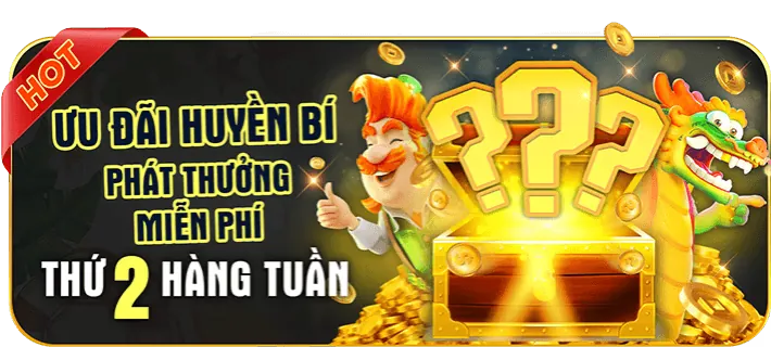 Khuyến mãi và ưu đãi đặc biệt tại rr88 game