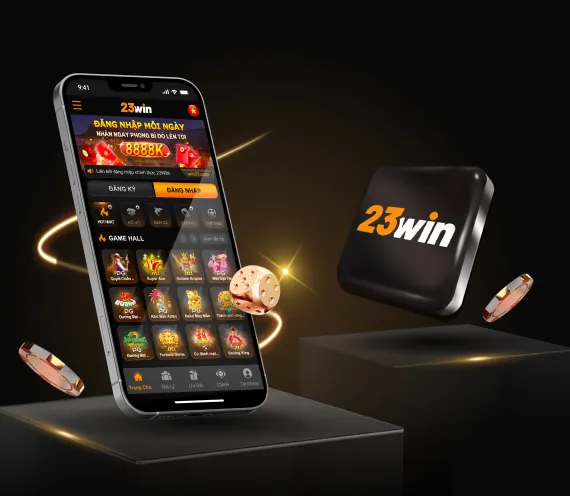 rr88 game Ưu điểm