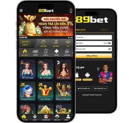 Đồ họa sống động của game bắn cá rr88 game