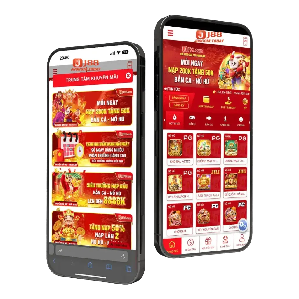 Hiệu Suất Vượt Trội