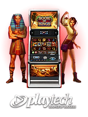 Đa dạng loài cá và vũ khí trong bắn cá rr88 game