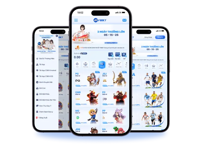 Nhiều biểu tượng môn thể thao khác nhau, thể hiện sự đa dạng của rr88 game