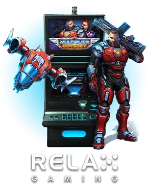 Phần thưởng hấp dẫn và jackpot lớn rr88 game