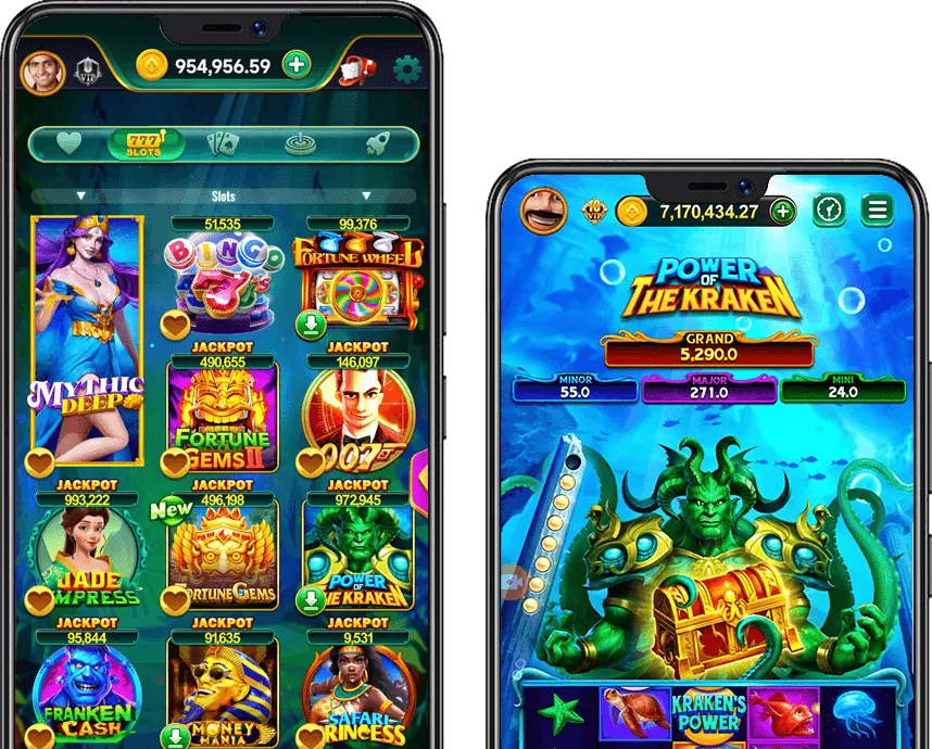 Ưu điểm nền tảng rr88 game
