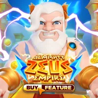 Quyền của người dùng tại rr88 game