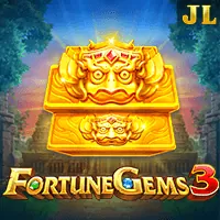 Bảo mật tối ưu rr88 game