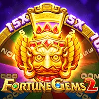Biểu tượng cá cược có trách nhiệm, giới hạn độ tuổi, chơi công bằng rr88 game