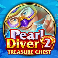 Các biện pháp bảo mật của rr88 game