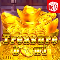 Biểu tượng khóa bảo mật, tượng trưng cho an toàn dữ liệu rr88 game