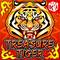 Công bằng và Minh bạch rr88 game
