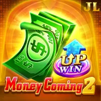 Chơi mọi lúc mọi nơi rr88 game
