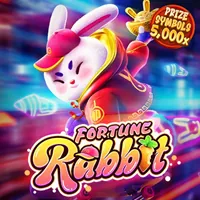 Khuyến mãi hấp dẫn rr88 game