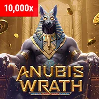 Tài nguyên và hướng dẫn rr88 game