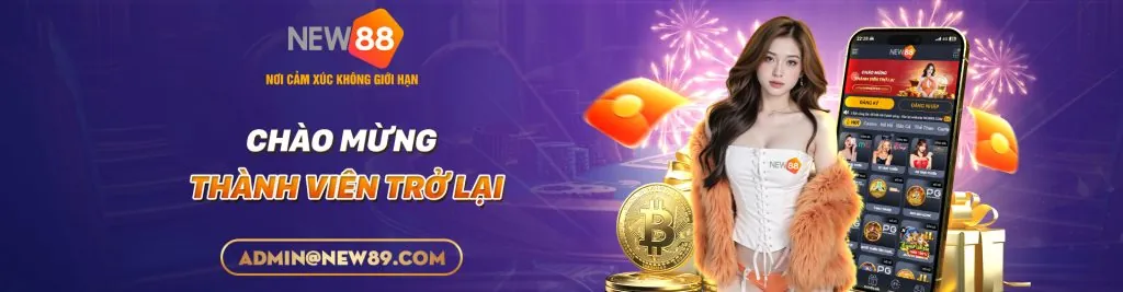 Ứng Dụng Di Động rr88 game