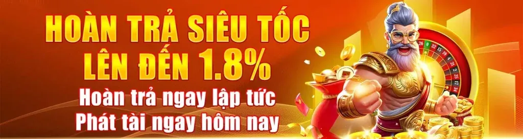 Trung tâm hỗ trợ khách hàng rr88 game