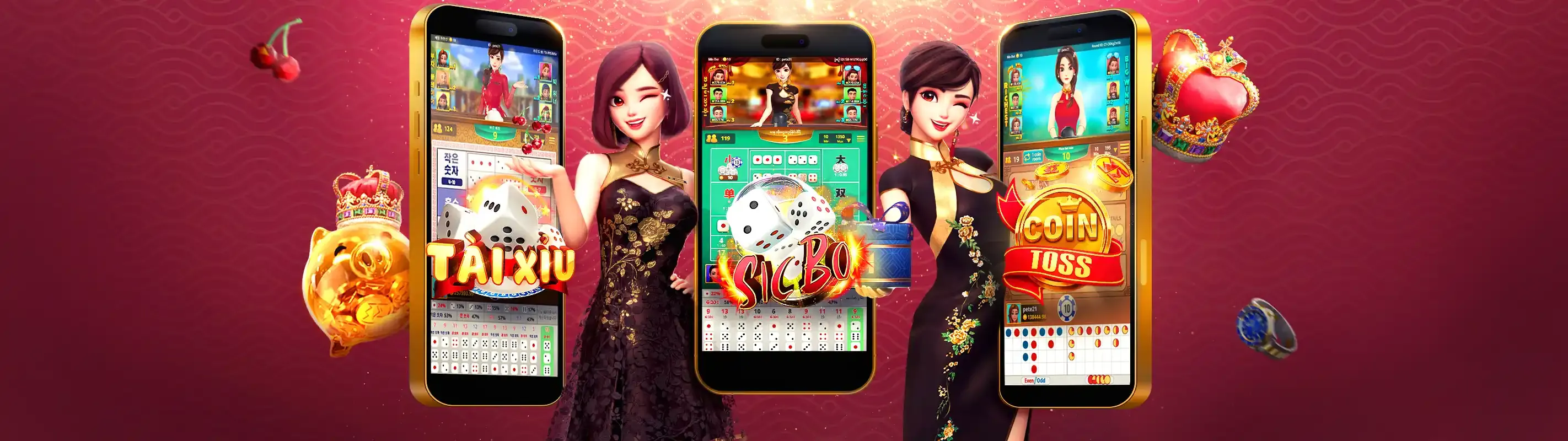 Đá Gà Trực Tuyến Hấp Dẫn tại rr88 game