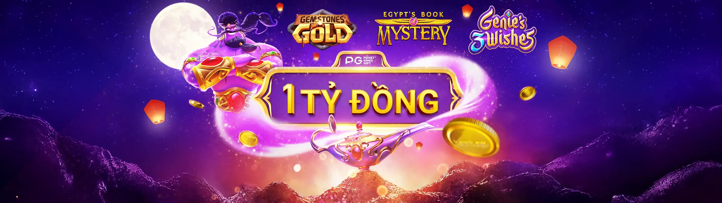 Hình ảnh Điều khoản dịch vụ của rr88 game