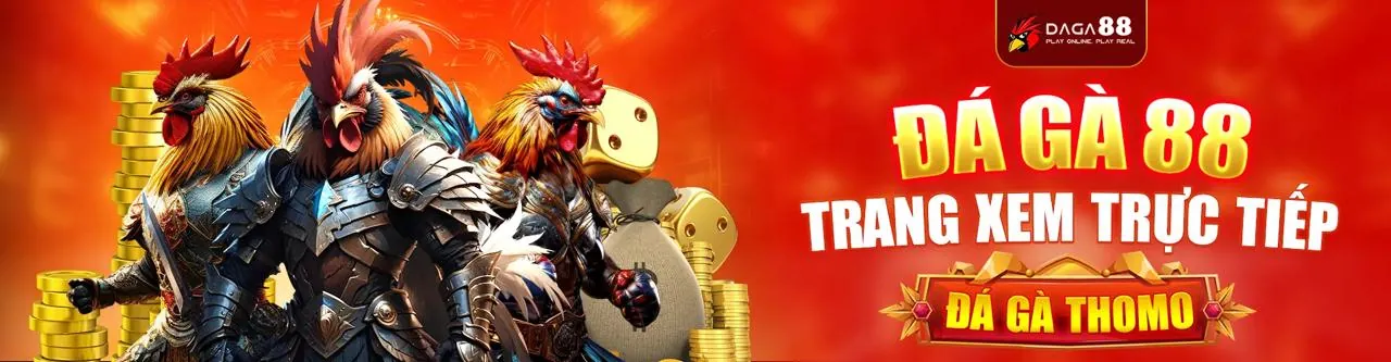 rr88 game Trò Chơi Bắn Cá
