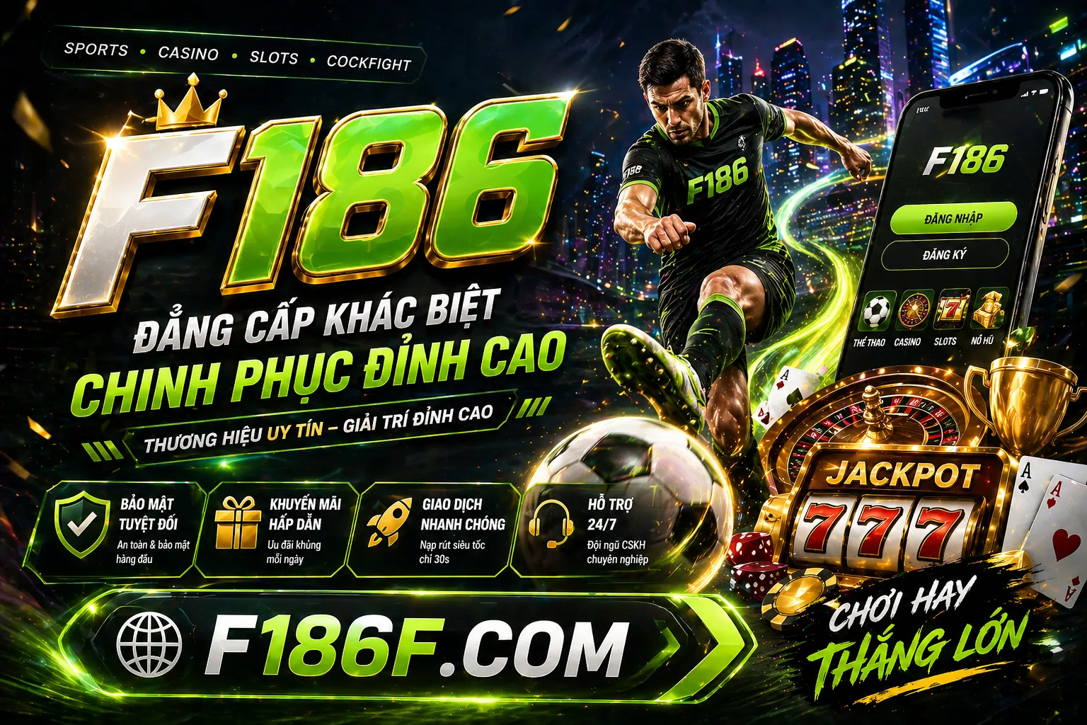 rr88 game - Nền tảng cá cược trực tuyến hàng đầu Việt Nam