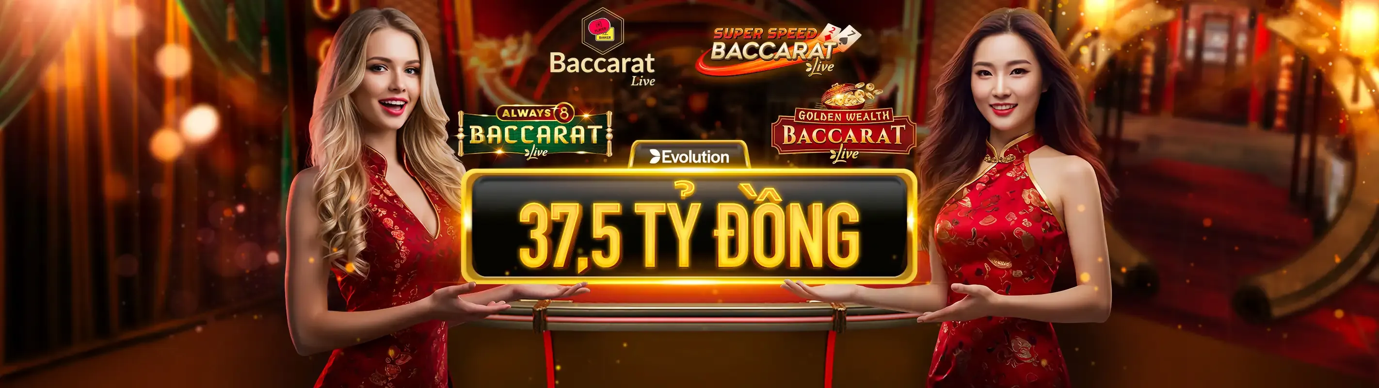 rr88 game Chính sách quyền riêng tư