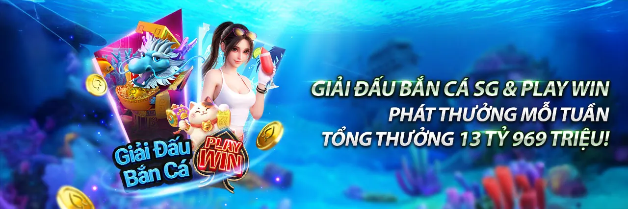 Sân vận động tràn đầy năng lượng với các trận đấu thể thao và logo rr88 game, màu sắc xanh vàng