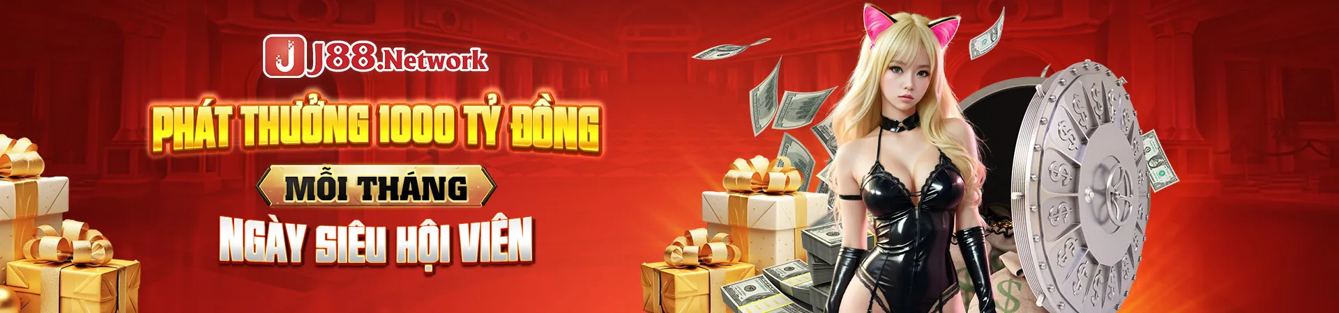 rr88 game và cam kết bảo vệ dữ liệu người chơi theo GDPR