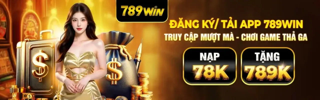 rr88 game Nền tảng đăng ký chính thức 2026