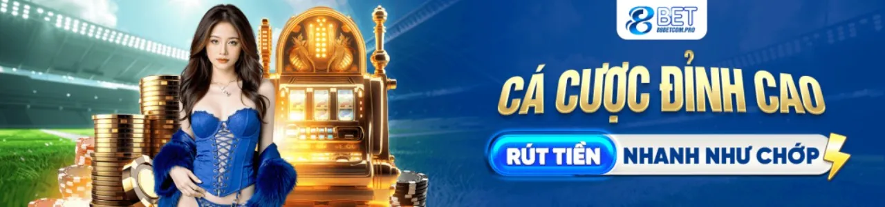 Bảo vệ dữ liệu cá nhân tại rr88 game