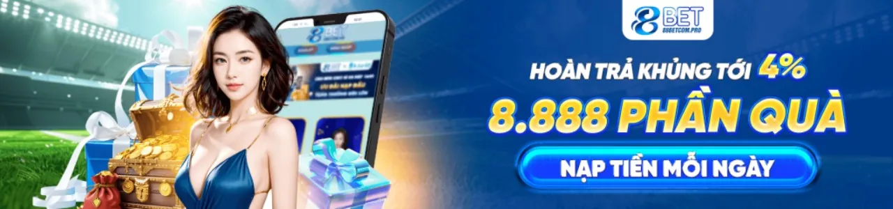 rr88 game Bắn Cá - Thế giới đại dương sôi động
