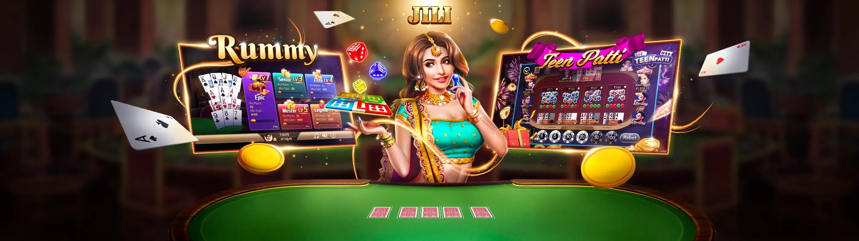 Chương trình VIP rr88 game