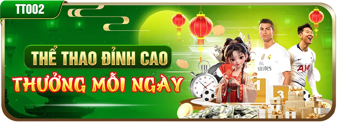Giao diện nền tảng rr88 game với các trò chơi đa dạng