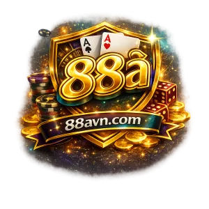 Liên hệ hỗ trợ rr88 game về quyền riêng tư