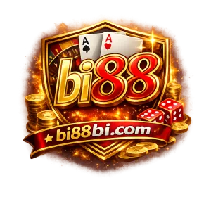 Câu hỏi thường gặp về rr88 game
