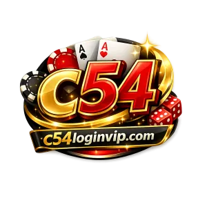 Cam kết cá cược có trách nhiệm và công bằng của rr88 game