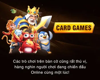 Ưu đãi hấp dẫn rr88 game