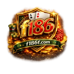 Ứng dụng di động rr88 game