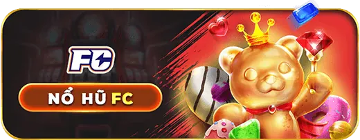 Vòng quay miễn phí rr88 game