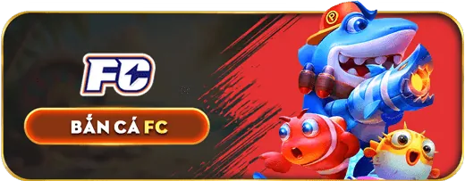 Hoàn trả hàng tuần bắn cá rr88 game