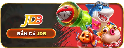 Cá Cược Di Động rr88 game