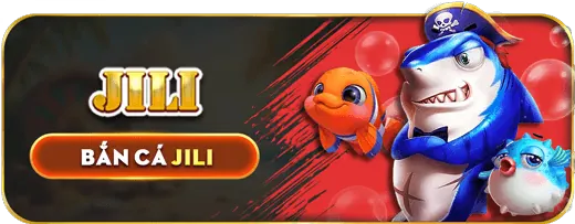 Mã hóa dữ liệu tại rr88 game