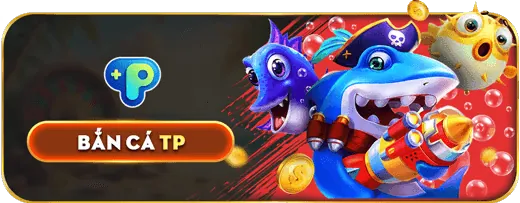 Thưởng nạp đầu bắn cá rr88 game