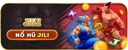 Hoàn trả rr88 game