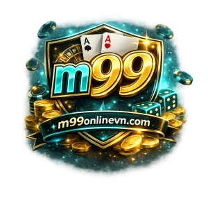 Kiểm soát truy cập tại rr88 game
