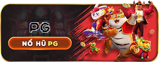 Trò chơi bắn cá rr88 game