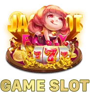 Máy chủ bảo mật của rr88 game